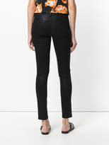 Thumbnail for your product : J Brand slim fit jeans