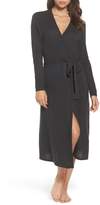 Thumbnail for your product : Nordstrom Cashmere Robe
