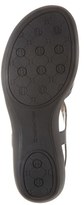 Thumbnail for your product : Naturalizer Women's 'Network' Sandal
