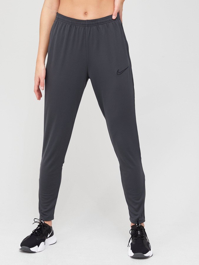 womens grey sweatshorts