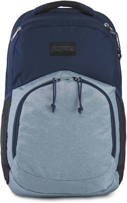 jansport recruit 2.0