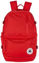 converse backpacks