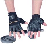 Thumbnail for your product : Golds Gym Weightlifting Gloves