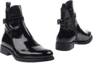 Kurt Geiger Ankle boots - Item 11259425