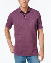 Thumbnail for your product : Tommy Bahama Men's Bodega Bay Stripe Polo