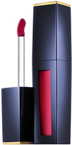 Thumbnail for your product : Estee Lauder 'Pure Color Envy' Liquid Lip Potion