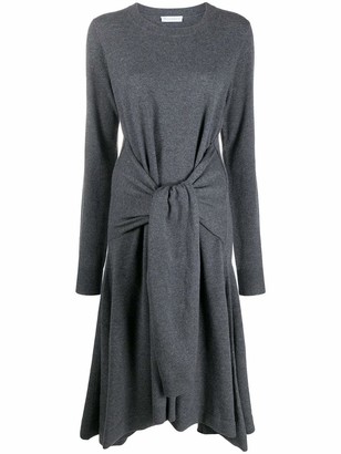 J.W.Anderson Dresses Grey