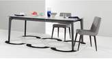 Thumbnail for your product : Ash Buren Extending Dining Table, HPL and