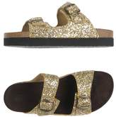 Thumbnail for your product : Bosabo Sandals