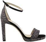 Thumbnail for your product : Jimmy Choo Misty Sandal