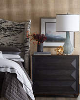 Thumbnail for your product : Bernhardt Bree Nightstand