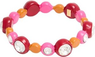 Marni Woman Bracelet