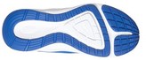 Thumbnail for your product : Nike 'Dual Fusion Run 3' Athletic Shoe (Toddler & Little Kid) (Online Only)