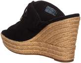 Thumbnail for your product : UGG Giorgia Wedge