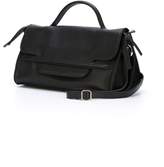 Thumbnail for your product : Zanellato 'Nina' shoulder bag