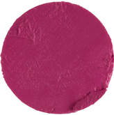 Thumbnail for your product : LeMetier de Beaute Le Metier de Beaute - Hydra-crème Lipstick - Think Pink