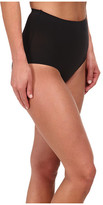 Thumbnail for your product : Yummie by Heather Thomson Marjorie Mid Waist Brief