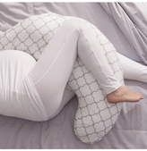 Thumbnail for your product : Boppy Total Pregnancy Support Pillow