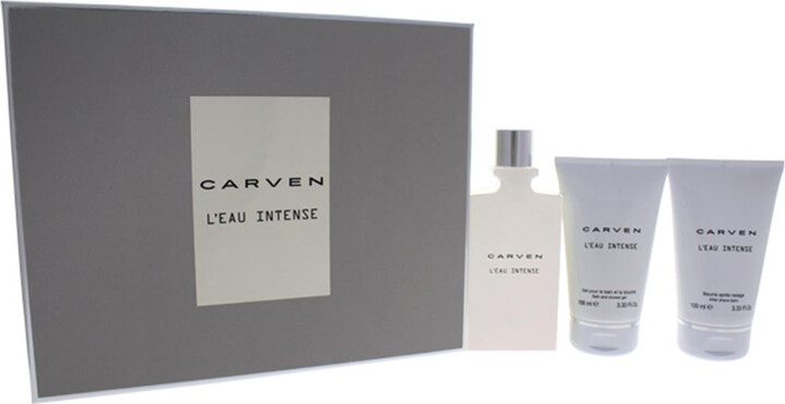 Carven Beauty Products | Shop The Largest Collection | ShopStyle