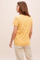 Thumbnail for your product : Levi's Logo Perfect Tee