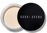 Thumbnail for your product : Bobbi Brown Retouching Loose Powder
