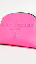 Thumbnail for your product : Marc Jacobs Dome Cosmetic Case