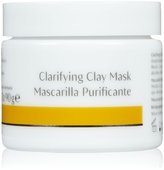 Thumbnail for your product : Dr. Hauschka Skin Care Clarifying Clay Mask