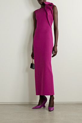 Roland Mouret Women's Dresses | ShopStyle
