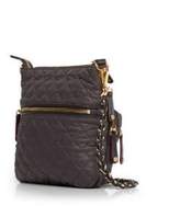 Thumbnail for your product : MZ Wallace Downtown Crosby Crossbody