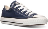 Thumbnail for your product : Converse Little Kids' Chuck Taylor Original Sneakers from Finish Line