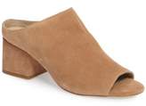 Thumbnail for your product : Matisse Women's Misty Block Heel Mule