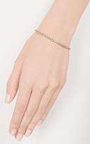 Thumbnail for your product : Eva Fehren Women's Diamond Tennis Bracelet - Rose Gold