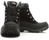 Thumbnail for your product : The North Face The  Chilkat II Mens - Black