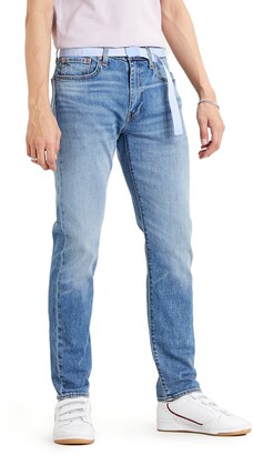 levis 502 tm
