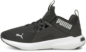 puma tie dye sneakers