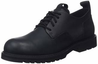 G Star Shoes For Men | Shop the world's largest collection of fashion |  ShopStyle UK