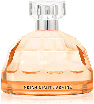The Body Shop Indian Night Jasmine Eau de Toilette