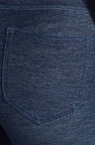 Thumbnail for your product : Christopher Blue 'Candice' Knit Pants
