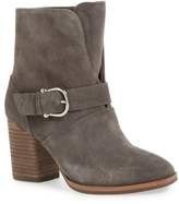 Thumbnail for your product : Isola 'Lavoy' Block Heel Bootie