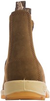 Thumbnail for your product : Blundstone 1320 Pull-On Boots - Leather, Factory 2nds (For Men and Women)