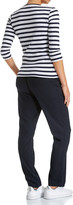 Thumbnail for your product : Sportscraft Abigale Relaxed Pant