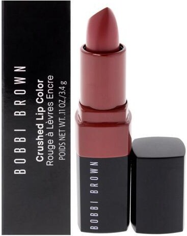 Bobbi Brown Crushed Lip Color - Italian Rose by for Women - 0.11 oz Lipstick
