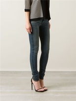 Thumbnail for your product : Rag and Bone 3856 Rag & Bone /jean Skinny Jeans