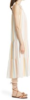 Thumbnail for your product : Rails Capri Stripe Sleeveless Dress