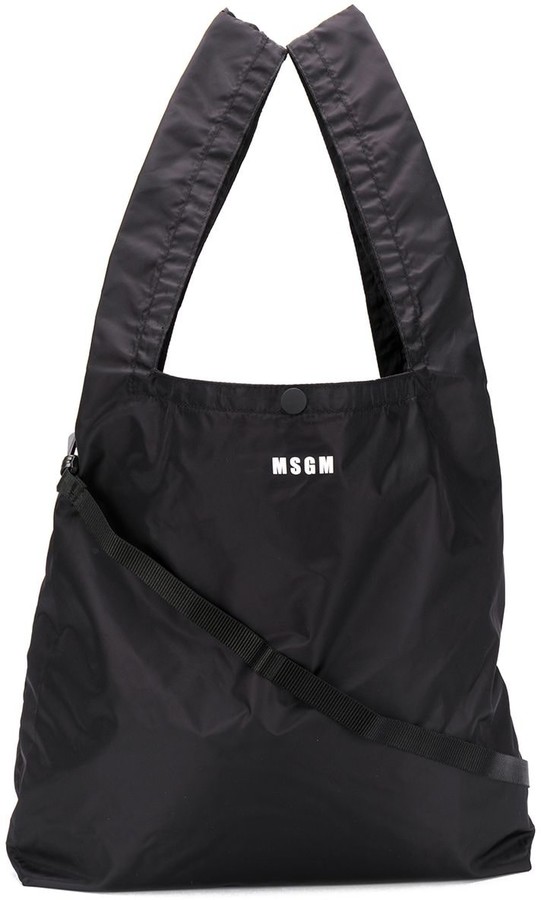 msgm tote