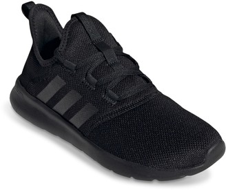 adidas cloudfoam 2