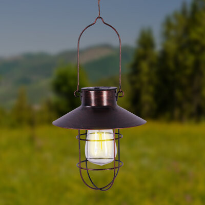 https://img.shopstyle-cdn.com/sim/9f/f7/9ff763f1346b2b40fc7f4d7ee96dba70_best/solar-metal-lantern-with-plastic-bulb-sage-green.jpg