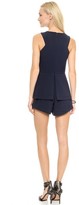 Thumbnail for your product : Finders Keepers findersKEEPERS Vertigo Romper