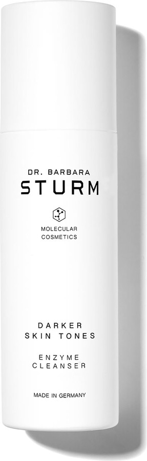 Dr. Barbara Sturm Darker Skin Tones Enzyme Cleanser