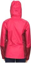 Thumbnail for your product : Mountain Hardwear Exponent Jacket Women's Coat